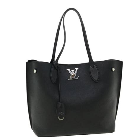 louis vuitton lockme go m55028